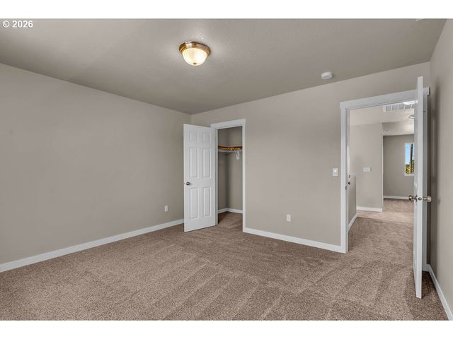 6922 FRUITLAND Rd, Salem, OR 97317