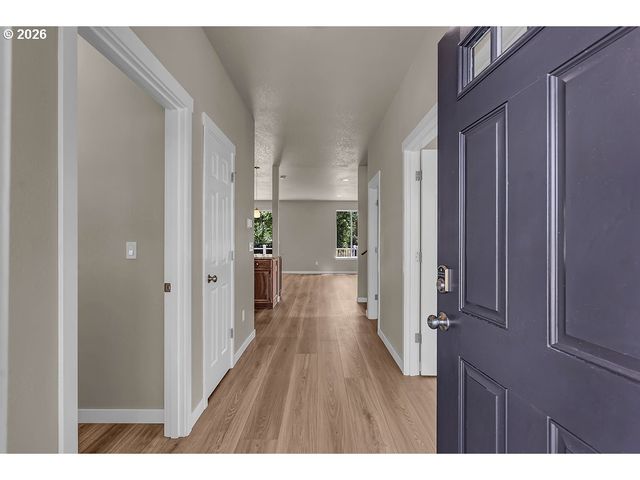 6922 FRUITLAND Rd, Salem, OR 97317