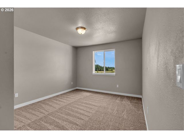 6922 FRUITLAND Rd, Salem, OR 97317