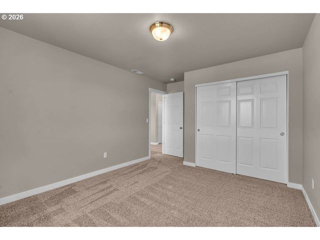 6922 FRUITLAND Rd, Salem, OR 97317