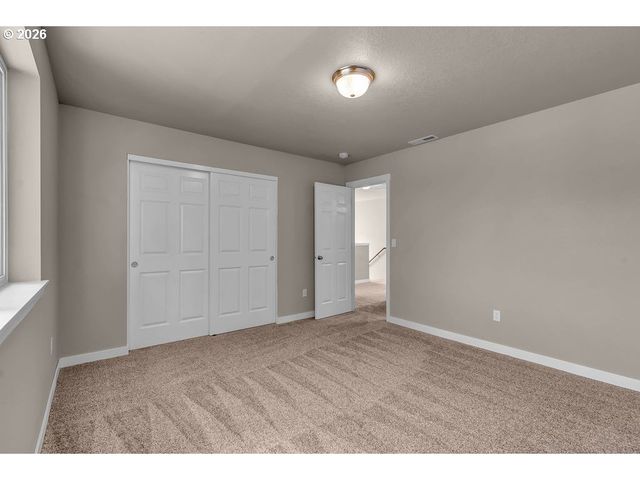 6922 FRUITLAND Rd, Salem, OR 97317