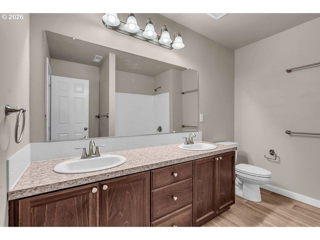 6922 FRUITLAND Rd, Salem, OR 97317