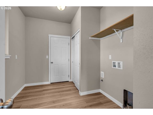 6922 FRUITLAND Rd, Salem, OR 97317