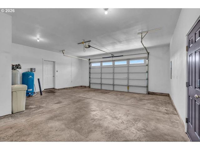6922 FRUITLAND Rd, Salem, OR 97317