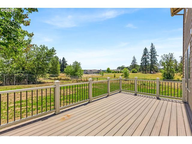 6922 FRUITLAND Rd, Salem, OR 97317