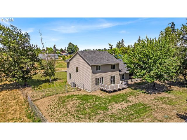 6922 FRUITLAND Rd, Salem, OR 97317