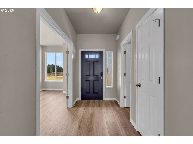 6922 FRUITLAND Rd, Salem, OR 97317