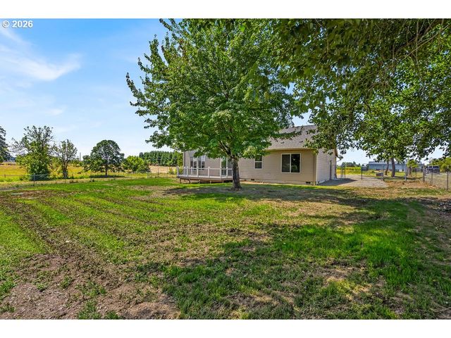 6922 FRUITLAND Rd, Salem, OR 97317