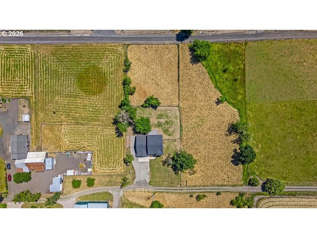 6922 FRUITLAND Rd, Salem, OR 97317