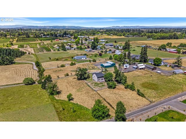 6922 FRUITLAND Rd, Salem, OR 97317