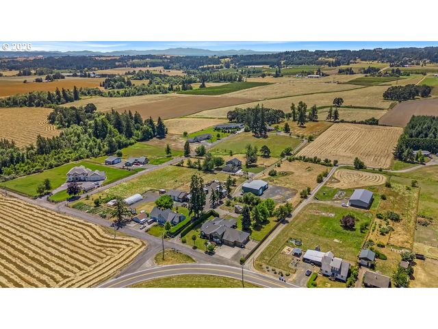 6922 FRUITLAND Rd, Salem, OR 97317