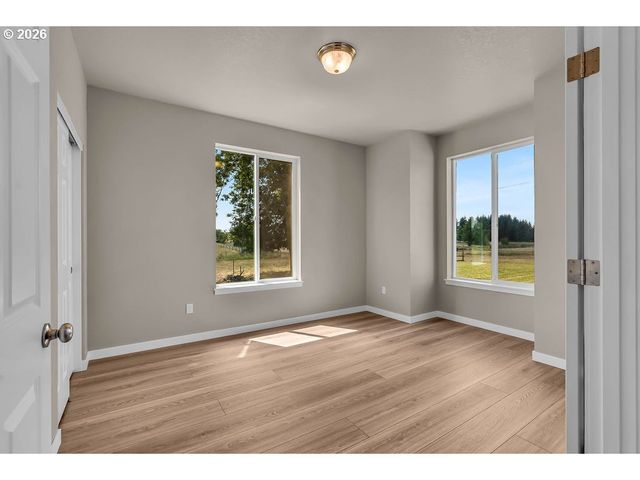 6922 FRUITLAND Rd, Salem, OR 97317