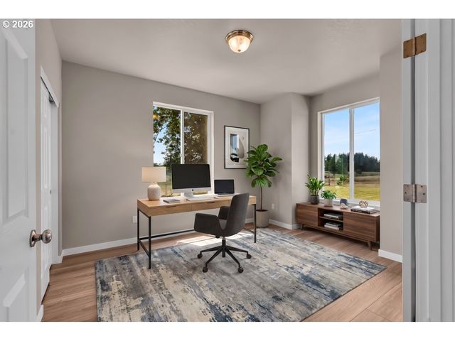6922 FRUITLAND Rd, Salem, OR 97317