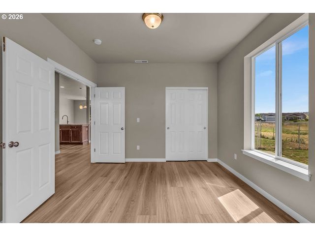 6922 FRUITLAND Rd, Salem, OR 97317