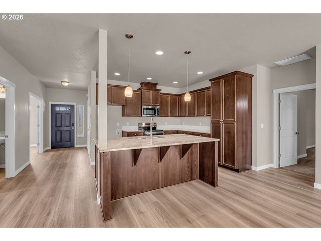6922 FRUITLAND Rd, Salem, OR 97317