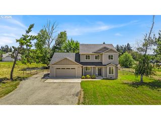 6922 FRUITLAND Rd, Salem, OR 97317