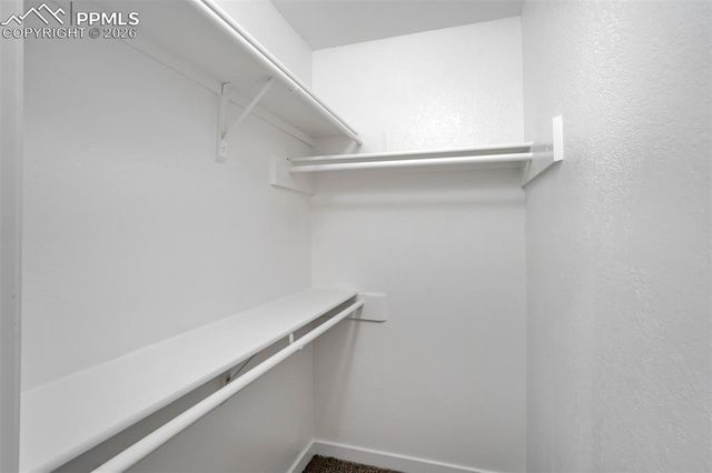 2410 Clarendon Drive, Colorado Springs, CO 80916