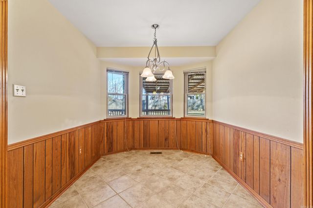 1413 Osage Drive, North Little Rock, AR 72116