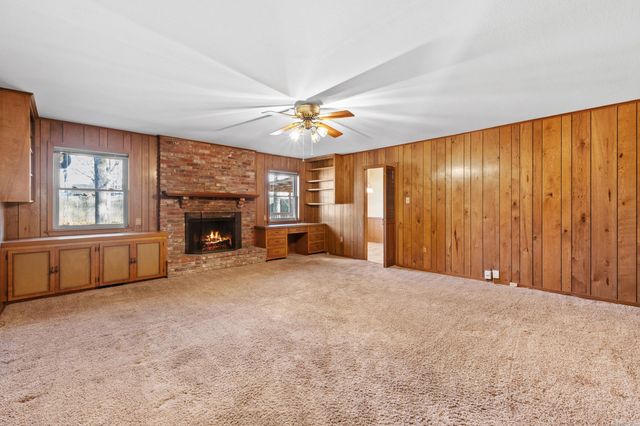 1413 Osage Drive, North Little Rock, AR 72116