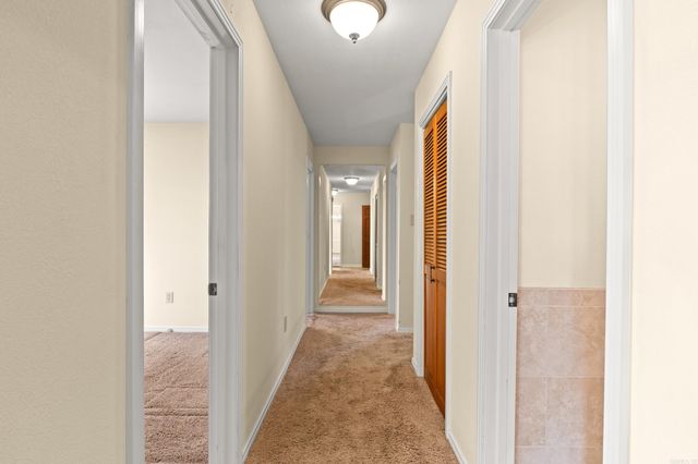 1413 Osage Drive, North Little Rock, AR 72116