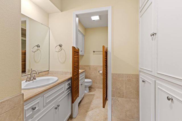 1413 Osage Drive, North Little Rock, AR 72116