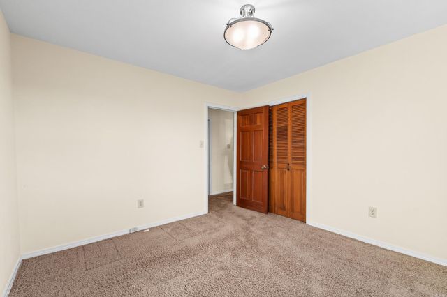 1413 Osage Drive, North Little Rock, AR 72116