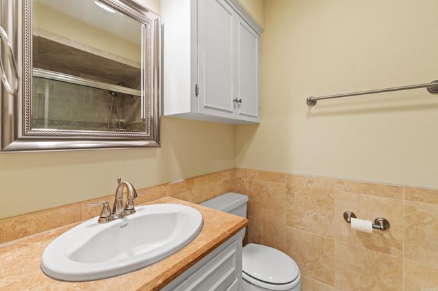 1413 Osage Drive, North Little Rock, AR 72116