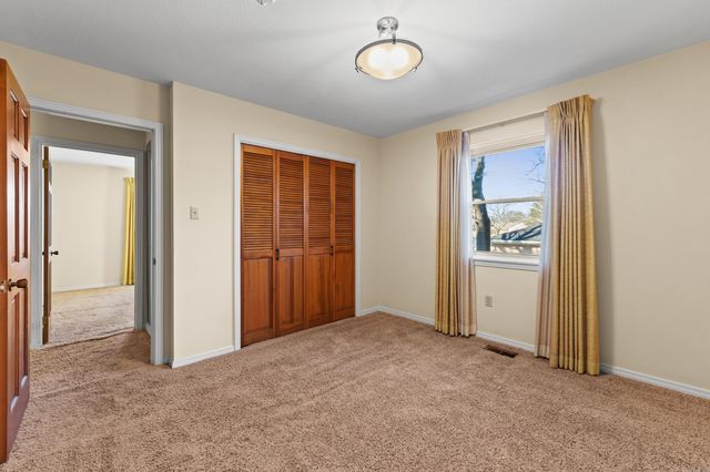 1413 Osage Drive, North Little Rock, AR 72116