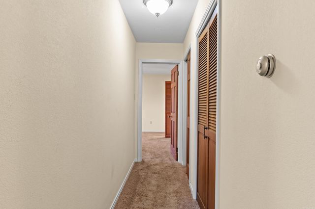 1413 Osage Drive, North Little Rock, AR 72116