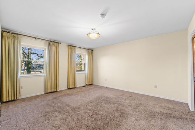 1413 Osage Drive, North Little Rock, AR 72116