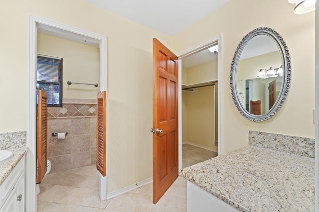 1413 Osage Drive, North Little Rock, AR 72116