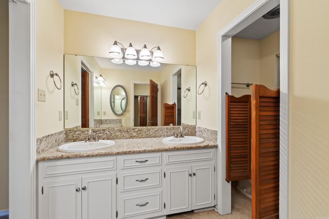 1413 Osage Drive, North Little Rock, AR 72116