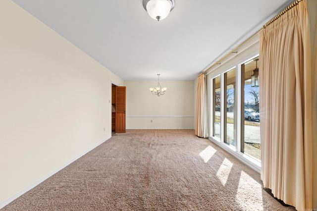 1413 Osage Drive, North Little Rock, AR 72116