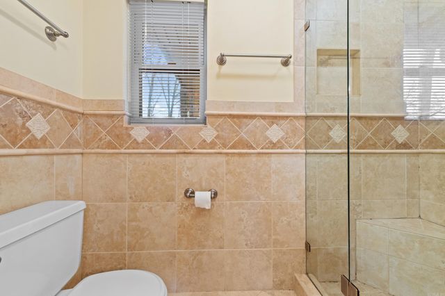 1413 Osage Drive, North Little Rock, AR 72116