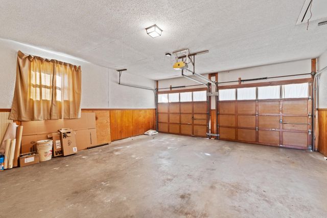 1413 Osage Drive, North Little Rock, AR 72116