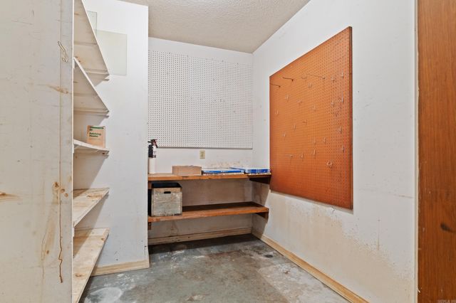 1413 Osage Drive, North Little Rock, AR 72116