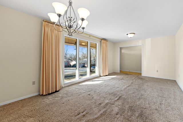 1413 Osage Drive, North Little Rock, AR 72116