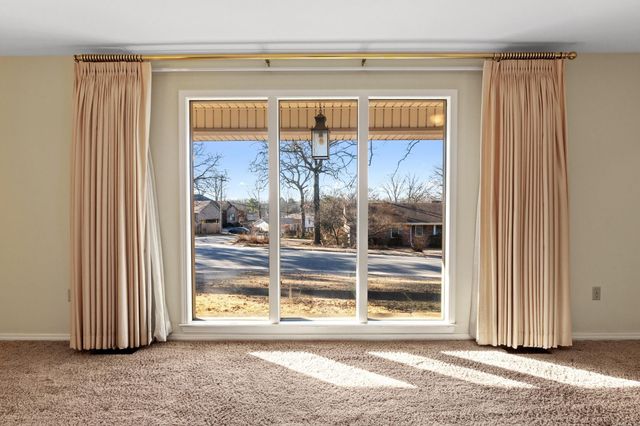 1413 Osage Drive, North Little Rock, AR 72116