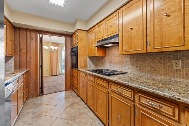 1413 Osage Drive, North Little Rock, AR 72116