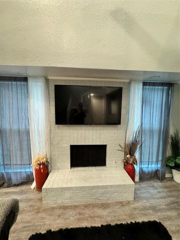 3628 Country Club Drive W, Irving, TX 75038