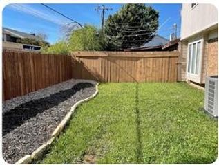 3628 Country Club Drive W, Irving, TX 75038