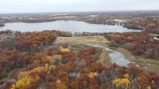 B2/L3 Baker Avenue NW, Monticello, MN 55362