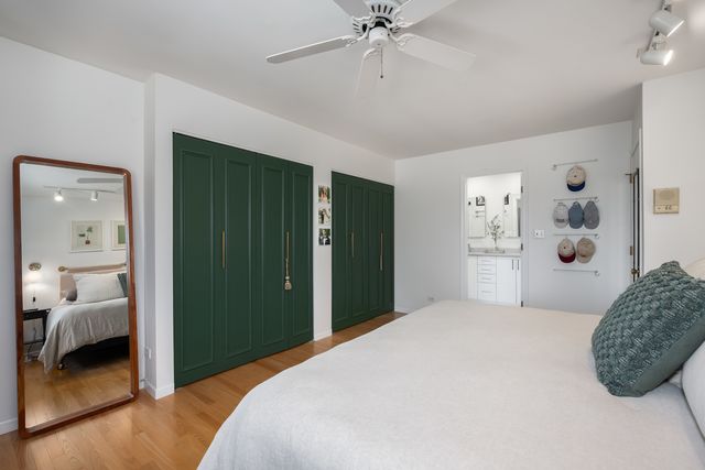 2316 N Lakewood Avenue, Chicago, IL 60614