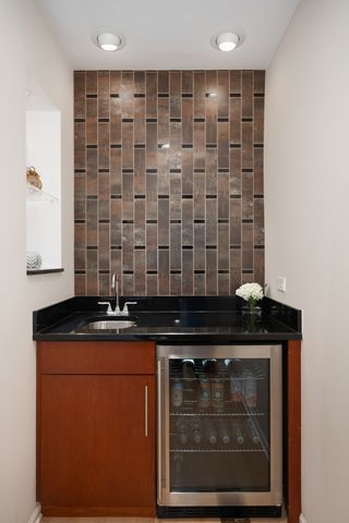 2316 N Lakewood Avenue, Chicago, IL 60614