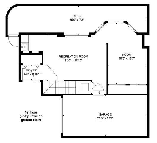 2316 N Lakewood Avenue, Chicago, IL 60614