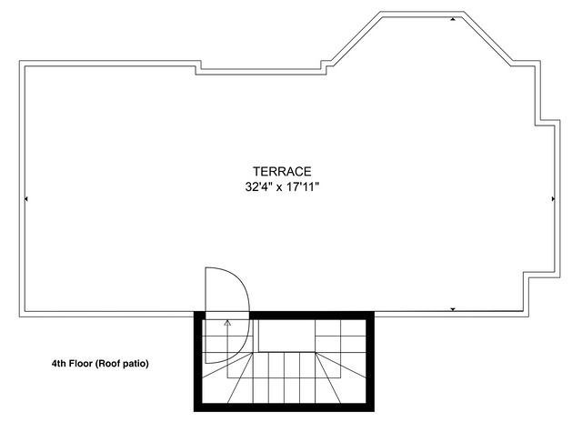 2316 N Lakewood Avenue, Chicago, IL 60614