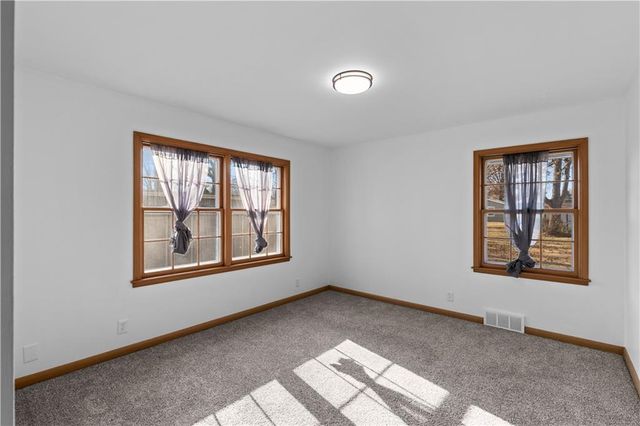 17504 E R D Mize Road, Independence, MO 64057