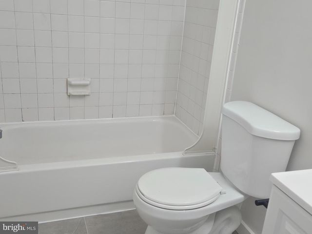 1716 JULIE CT, Bensalem, PA 19020