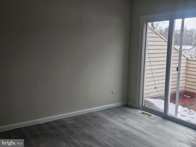 1716 JULIE CT, Bensalem, PA 19020