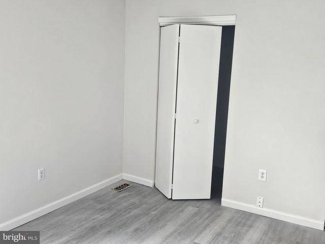 1716 JULIE CT, Bensalem, PA 19020